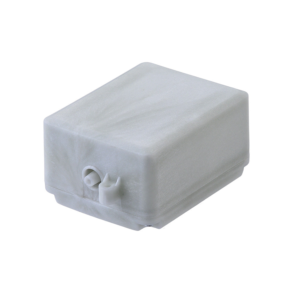 JDPUMP AP-M599 DC12V Air Pump Micro Ozone Air Pump Mini For Aroma Diffuser