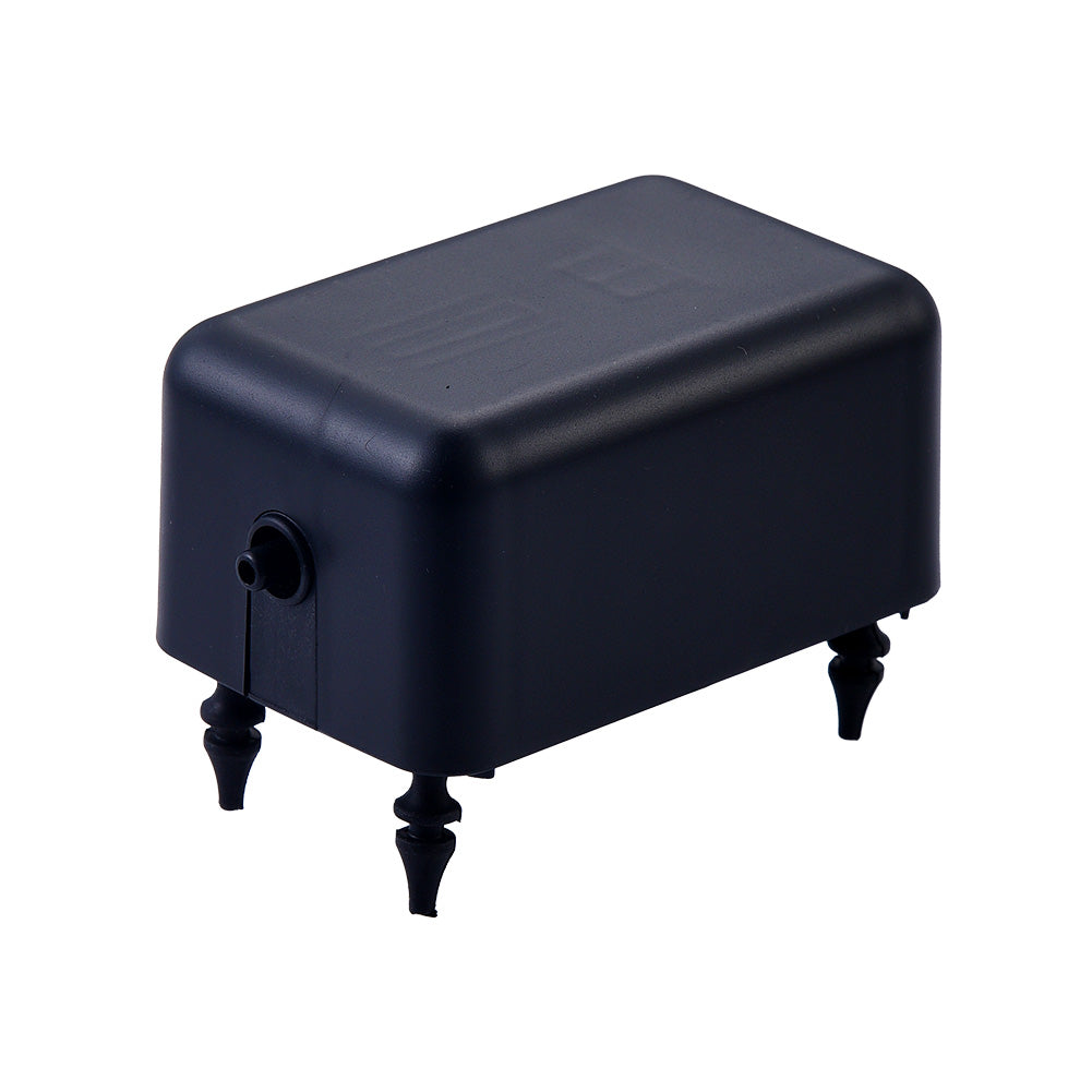 JDPUMP AP-M800 Serise Low noise air pump 16L/min For Foot Bath Has Sterilization