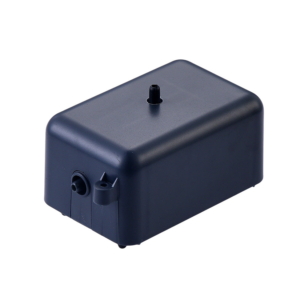 JDPUMP AP-M800 Serise Low noise air pump 16L/min For Foot Bath Has Sterilization