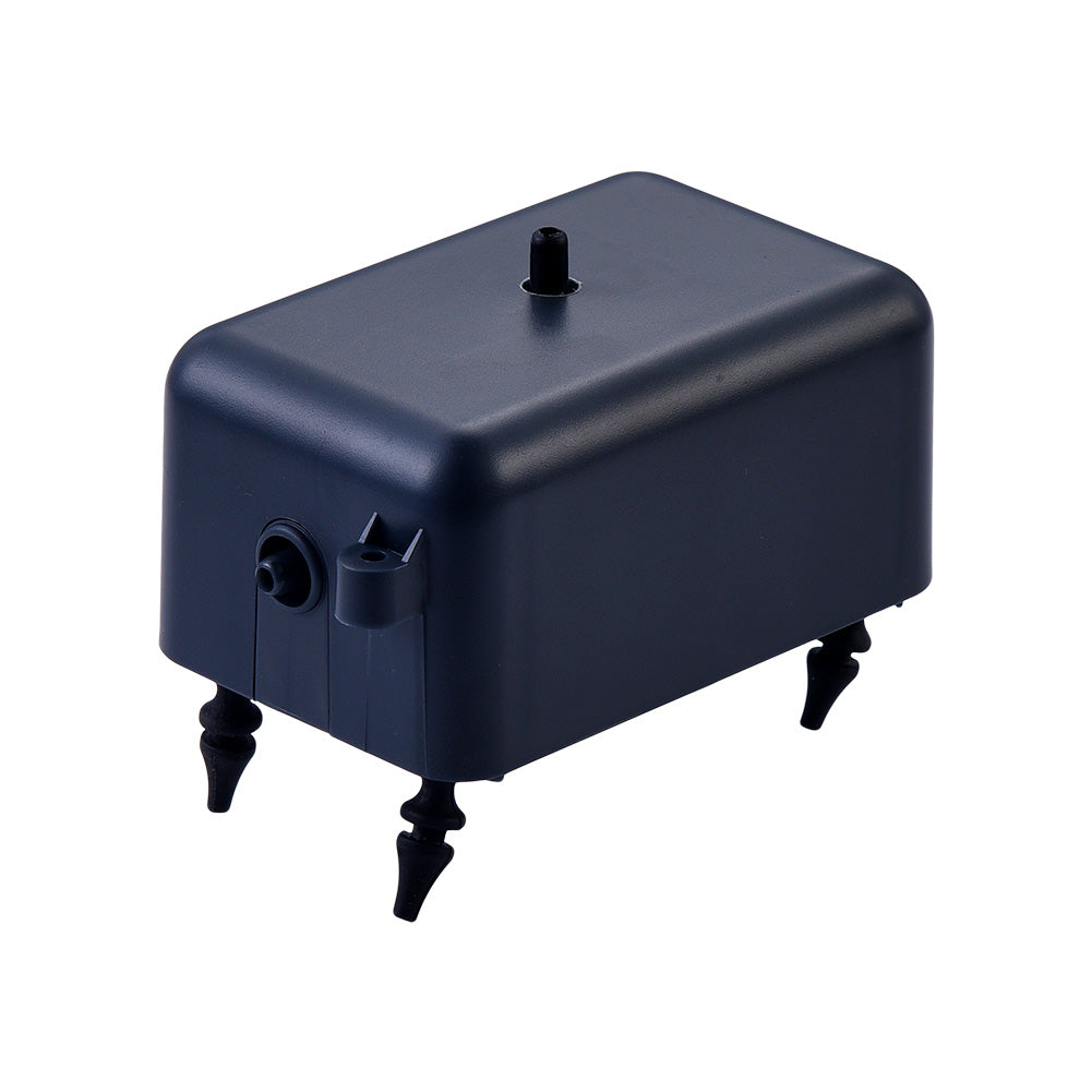 JDPUMP AP-M800 Serise Low noise air pump 16L/min For Foot Bath Has Sterilization