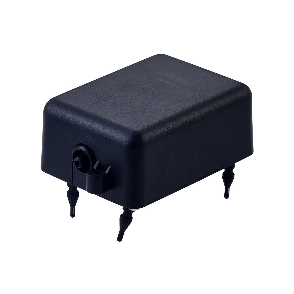 JDPUMP AP-M500J AC220V Air pump 7.5L/min Ozone Sterilizer For Ozone Disinfection
