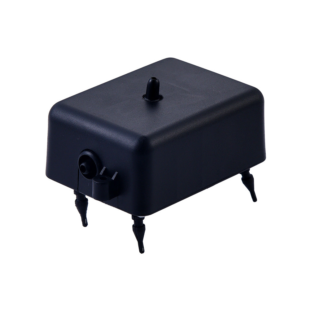 JDPUMP AP-M500SJ DC12V Air pump 7.5L/min Ozone Sterilizer For Ozone Disinfection