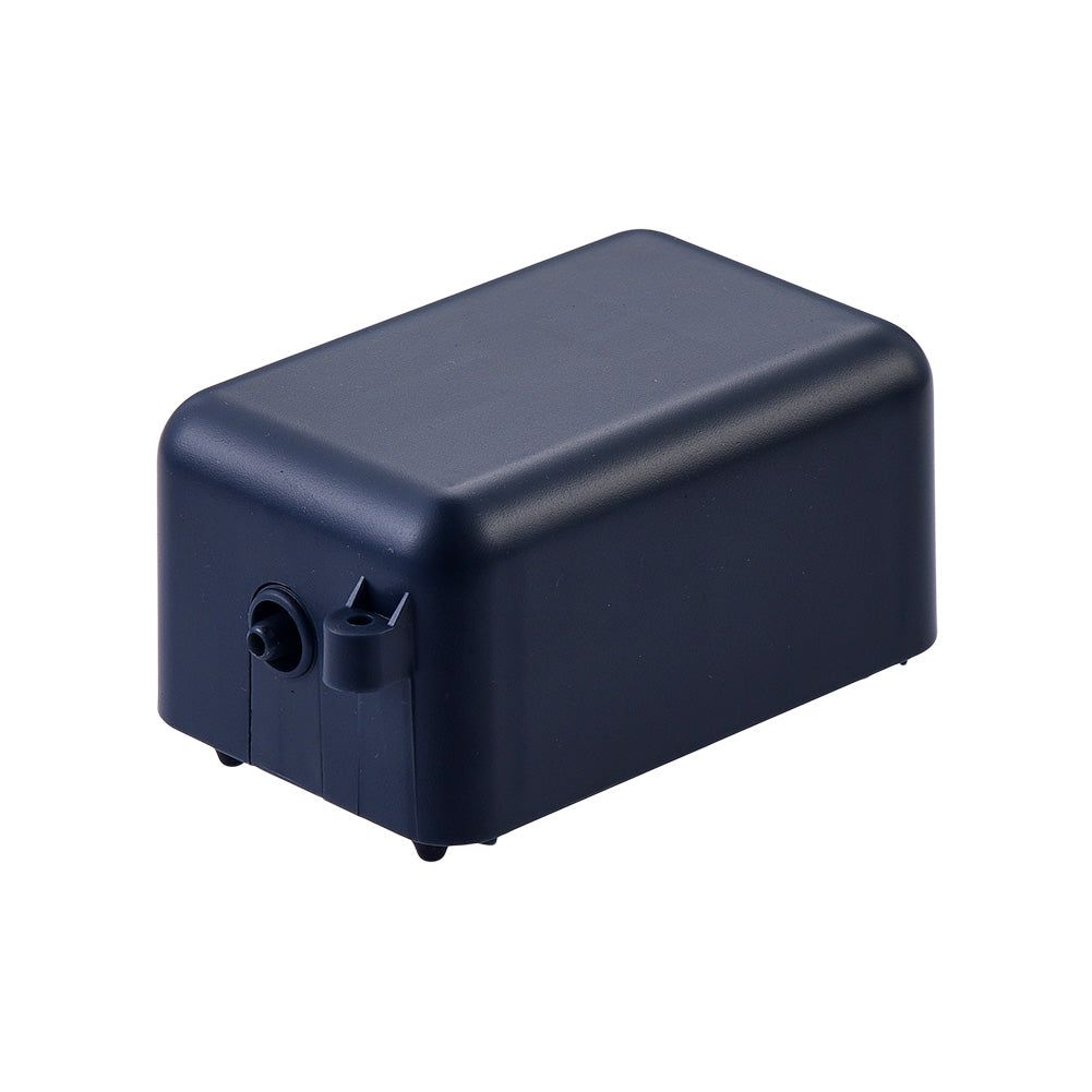 JDPUMP AP-M800 Serise Low noise air pump 16L/min For Foot Bath Has Sterilization