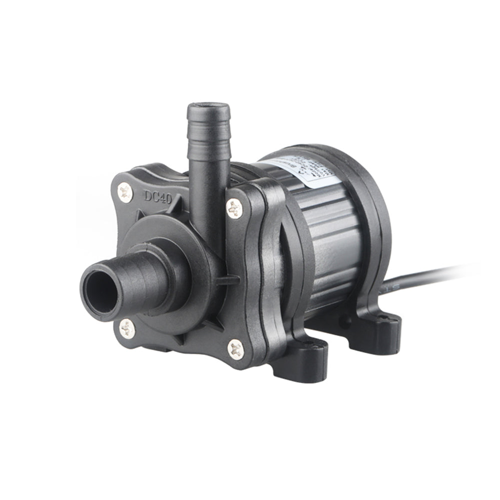JDPUMP WP DC40 12v 24v Series Water Pump Small Dc Water Pump JDpump jdpump-wp-dc40-12v-24v-series-water-pump-small-dc-water-pump-jdpump