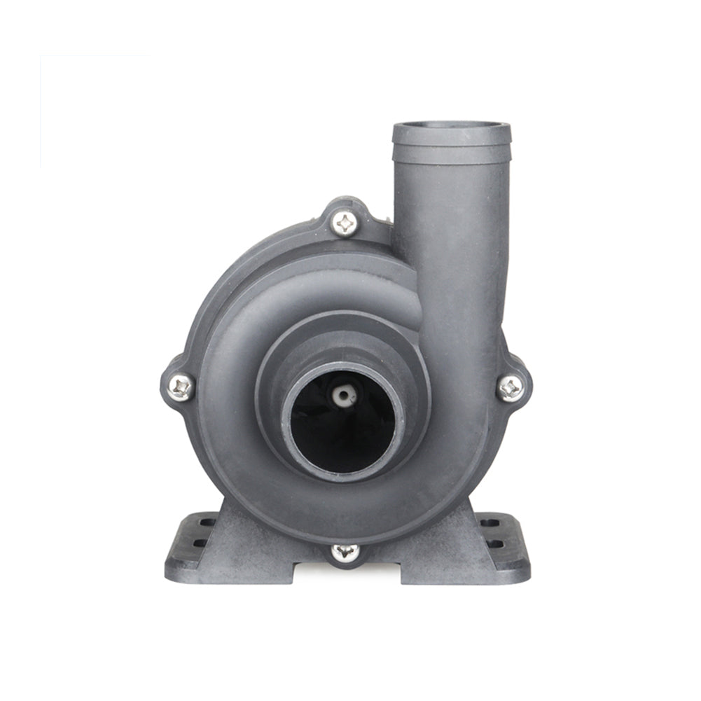 JDPUMP WP-DC85 DC12/24V Brushless DC water pump Industrial Water Pump For Fountains