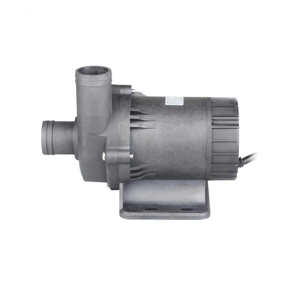 JDPUMP WP-DC85 DC12/24V Brushless DC water pump Industrial Water Pump For Fountains