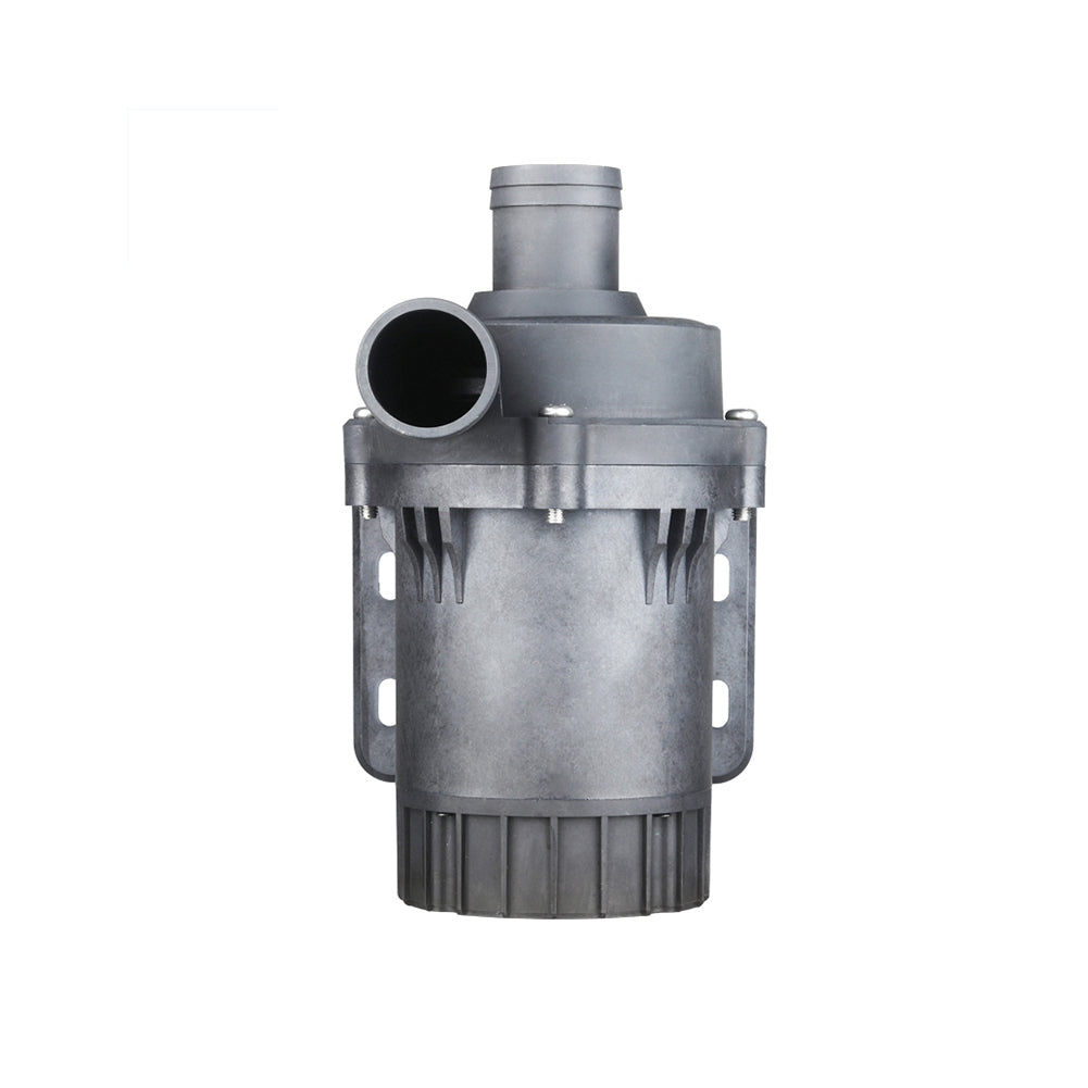 JDPUMP WP-DC85 DC12/24V Brushless DC water pump Industrial Water Pump For Fountains