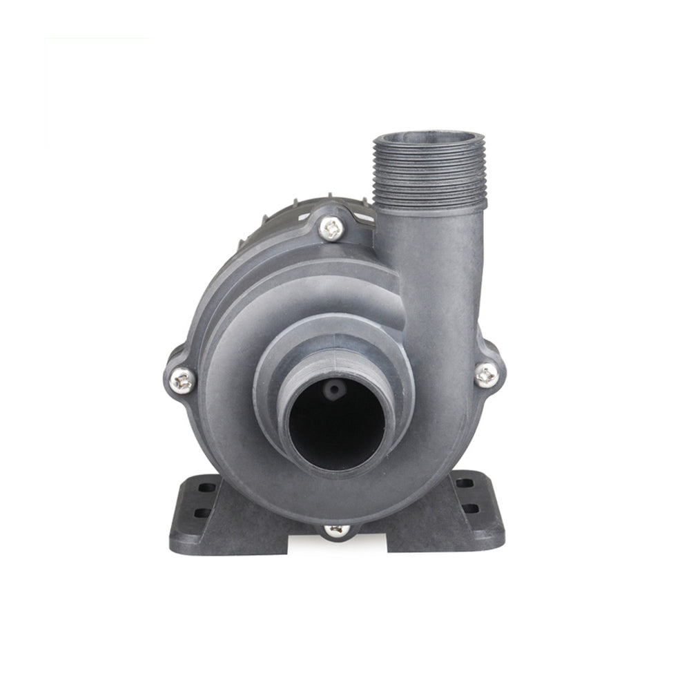 JDPUMP WP-DC85 DC12/24V Brushless DC water pump Industrial Water Pump For Fountains