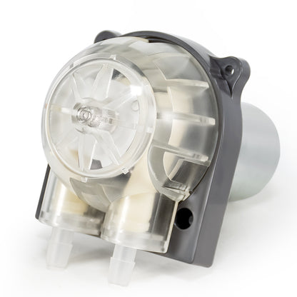 JDpump JDP104DB DC Stepper Motor Peristaltic Pump