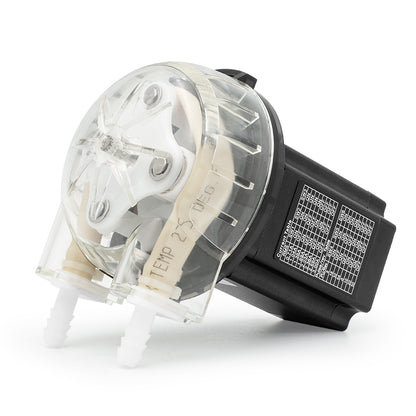 JDpump JDP104DB DC Stepper Motor Peristaltic Pump