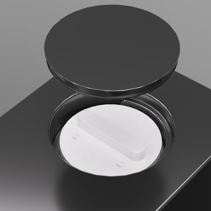 JDPUMP  Fiber Core All-in & All in Power