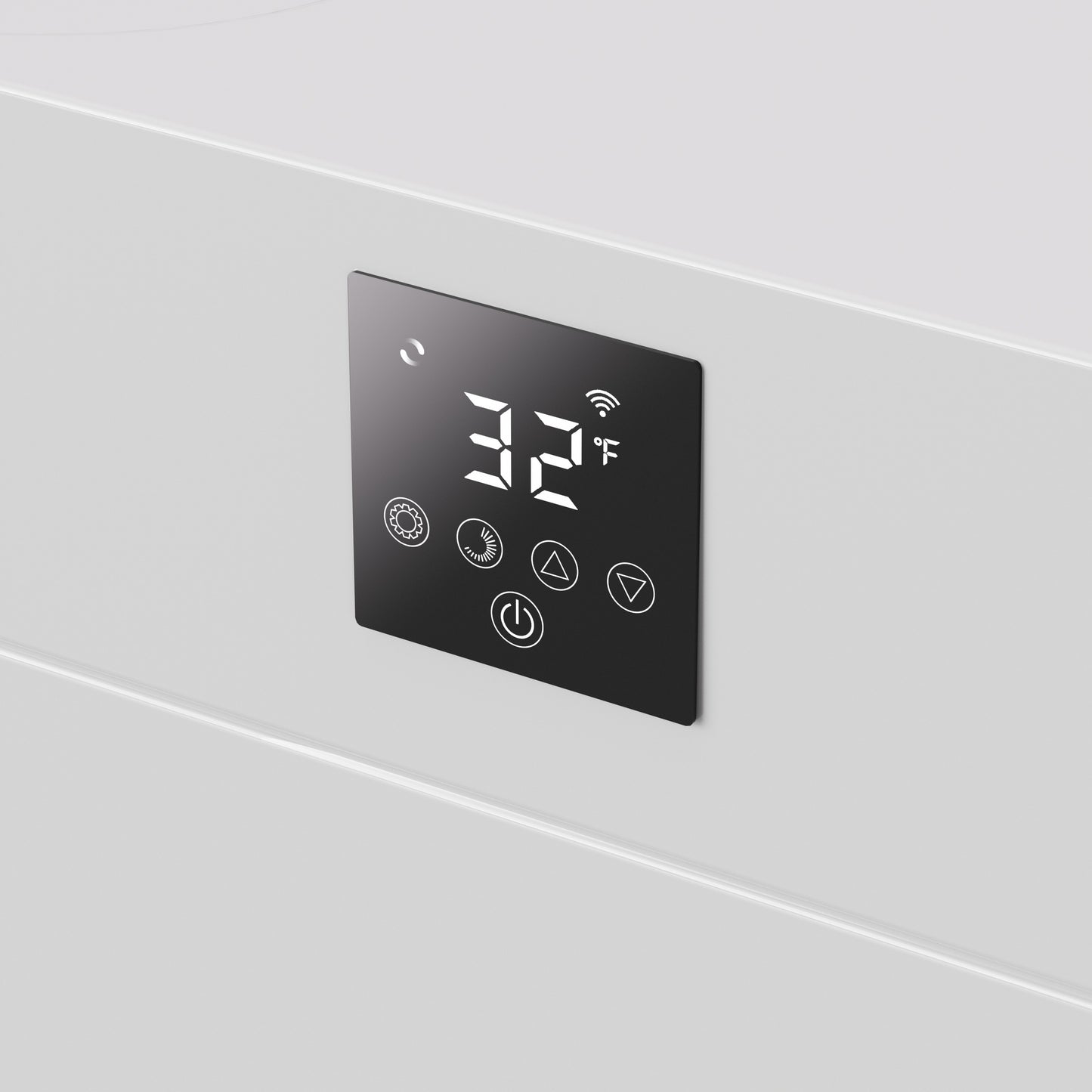 JDPUMP  Fiber Core All-in & All in Power