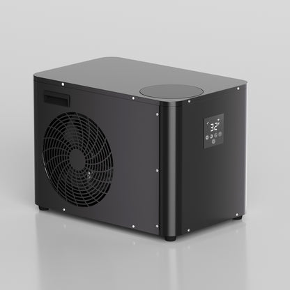 JDPUMP Pro Chiller