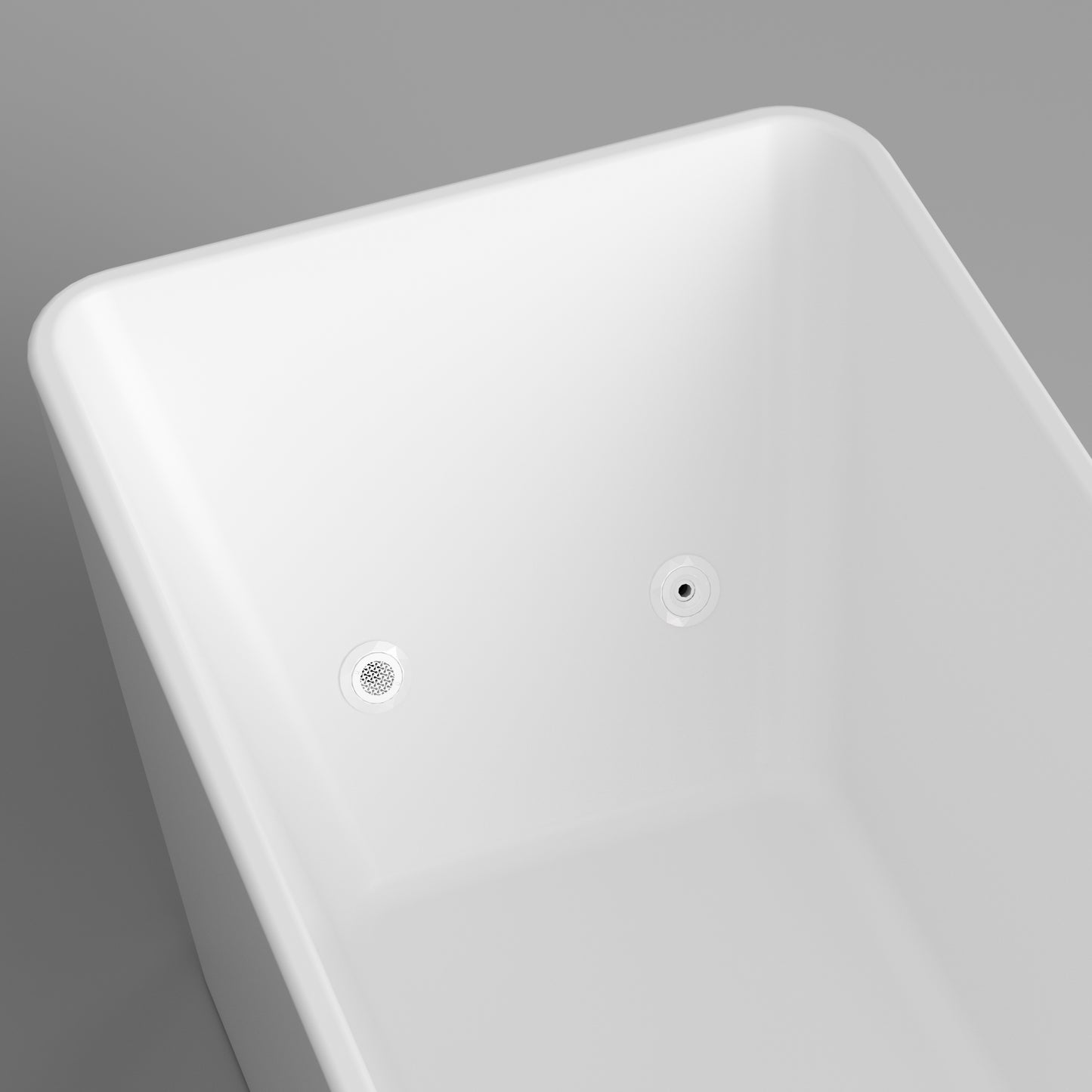 JDPUMP Fiber Core Flex Tub