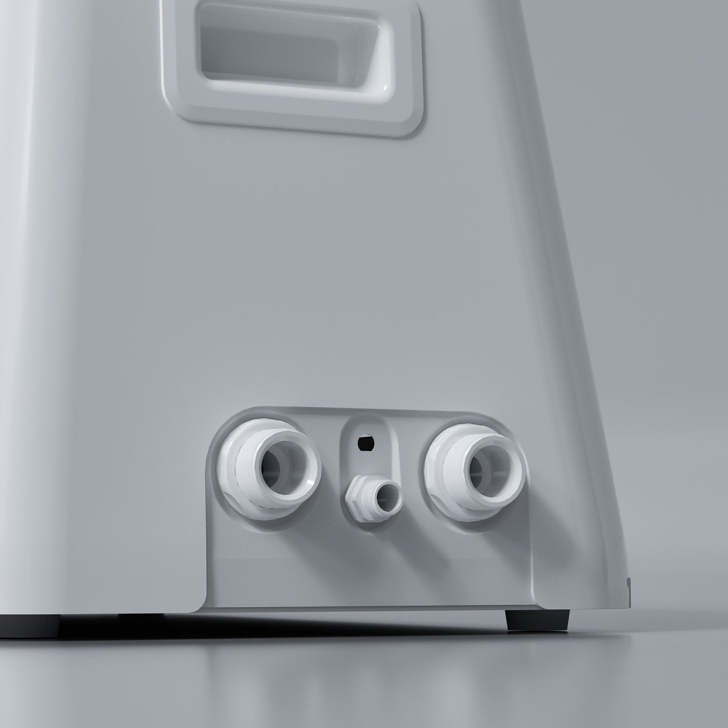 AMBOHR Ultra Chiller