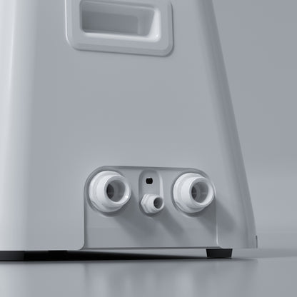 AMBOHR Ultra Chiller