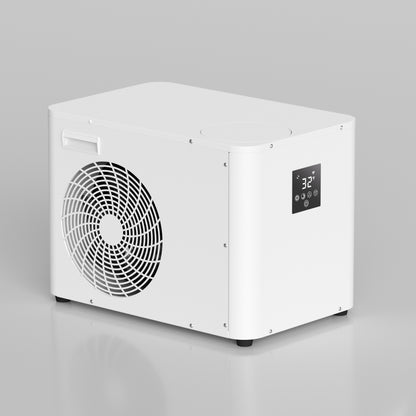 JDPUMP Pro Chiller