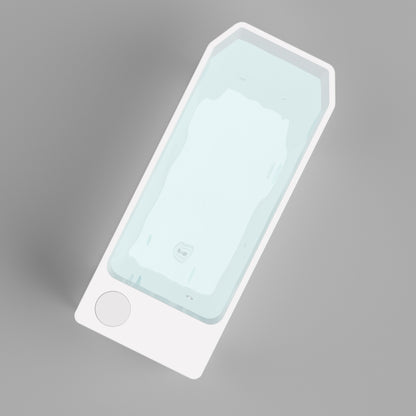 JDPUMP  Fiber Core All-in & All in Power