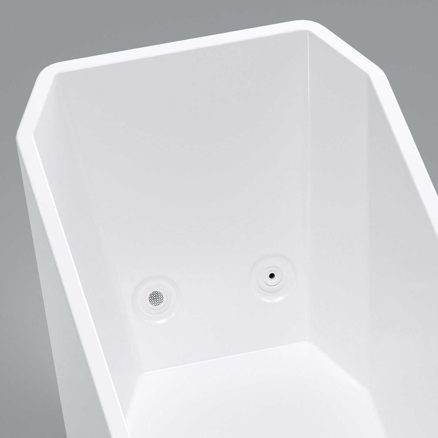 JDPUMP  Fiber Core All-in & All in Power