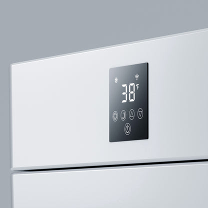 JDPUMP  Fiber Core All-in & All in Power