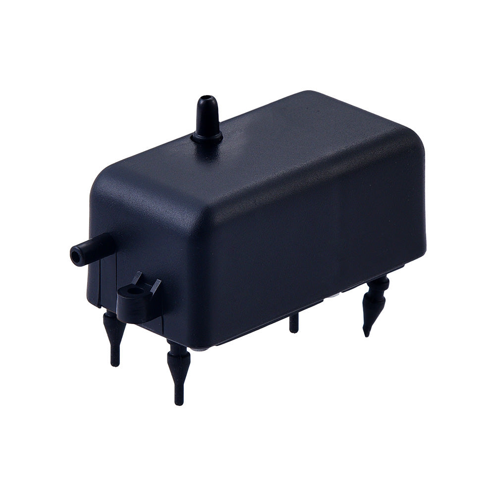 JDpump AP-M300 DC12V/AC110V Home Water Pressure Ultra Quiet Aquarium Air pump for Ozone Disinfection and Crafts