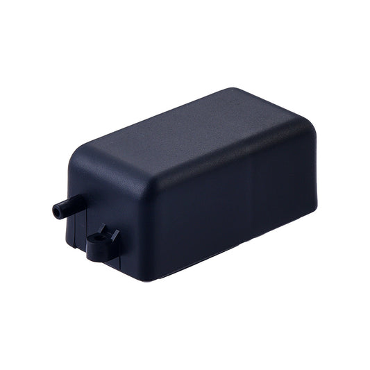 JDpump AP-M300 DC12V/AC110V Home Water Pressure Ultra Quiet Aquarium Air pump for Ozone Disinfection and Crafts