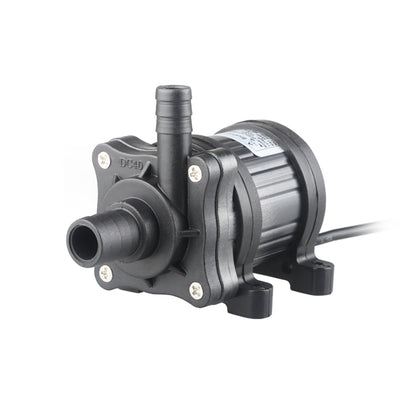 JDPUMP WP-DC40 12v 24v Series Water Pump Small Dc Water Pump