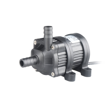 JDPUMP WP-DC40 12v 24v Series Water Pump Small Dc Water Pump