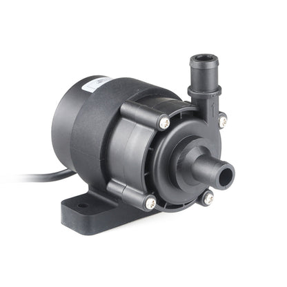 JDPUMP WP-DC45 Series Water Pump Submersible Ac Dc Water Pump