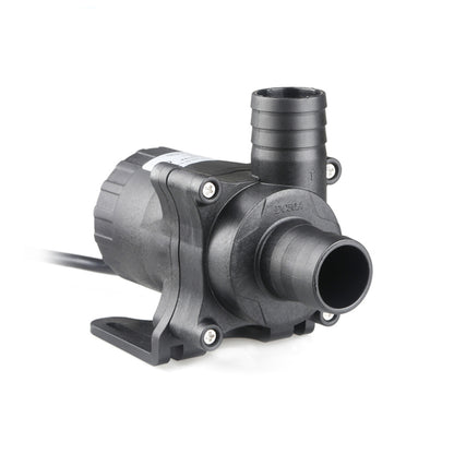 JDPUMP WP-DC50 Series Dc High Pressure Water Pump 12 Volt Submersible Pump