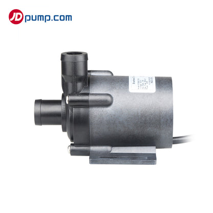 JDPUMP WP-DC55 Series Water Pump Three-phase Submersible Installation Pumps