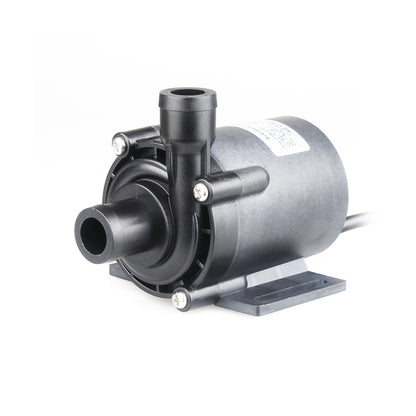 JDPUMP WP-DC55 Series Water Pump Three-phase Submersible Installation Pumps