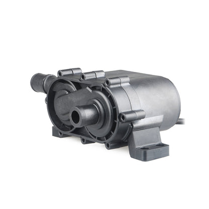 JDPUMP WP-DC55 Series Water Pump Three-phase Submersible Installation Pumps